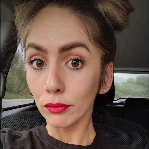 Meet your Posher, Marie - Picture 3 of 7